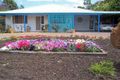 Property photo of 6 Castieau Street Burekup WA 6227