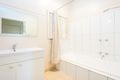Property photo of 8 St Andrews Road Shepparton VIC 3630