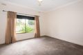 Property photo of 8 St Andrews Road Shepparton VIC 3630