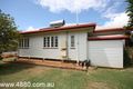 Property photo of 44 Abbott Street Mareeba QLD 4880