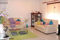 Property photo of 3/287 Miller Road Bass Hill NSW 2197