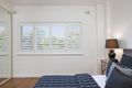 Property photo of 9/10 Aston Gardens Bellevue Hill NSW 2023