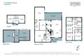 Property photo of 37 Warilda Avenue Engadine NSW 2233