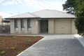 Property photo of 4A Harvey Avenue Gilles Plains SA 5086