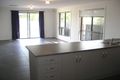 Property photo of 4A Harvey Avenue Gilles Plains SA 5086