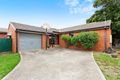 Property photo of 2/42 Nicholas Grove Heatherton VIC 3202