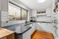 Property photo of 2/42 Nicholas Grove Heatherton VIC 3202
