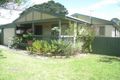 Property photo of 8 Canna Street Dromana VIC 3936