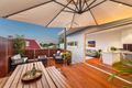 Property photo of 17 Prosper Street Rozelle NSW 2039