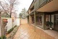 Property photo of 7/33 Dawes Street Kingston ACT 2604