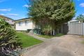 Property photo of 35 Brain Avenue Lurnea NSW 2170