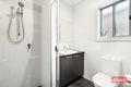 Property photo of 10 Atwell Crescent Evanston South SA 5116