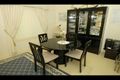Property photo of 4/24 Abby Crescent Ashmore QLD 4214