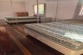 Property photo of 85 Railway Street Lowood QLD 4311
