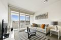 Property photo of 8/27 Wallace Avenue Toorak VIC 3142
