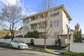 Property photo of 8/27 Wallace Avenue Toorak VIC 3142