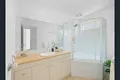 Property photo of 32 Bening Place McDowall QLD 4053