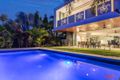 Property photo of 43 Harbour Drive Trinity Park QLD 4879