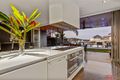 Property photo of 43 Harbour Drive Trinity Park QLD 4879