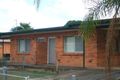 Property photo of 153 Albert Street Cranbrook QLD 4814