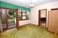 Property photo of 39 Wiley Street Waverley NSW 2024
