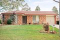Property photo of 60 Downes Crescent Currans Hill NSW 2567