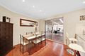Property photo of 60 Downes Crescent Currans Hill NSW 2567