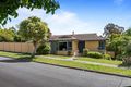 Property photo of 48 Winston Drive Doncaster VIC 3108