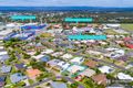 Property photo of 13 Reddy Drive Caboolture QLD 4510