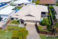 Property photo of 13 Reddy Drive Caboolture QLD 4510