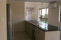 Property photo of 5 Jedda Place Sunnybank QLD 4109