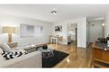 Property photo of 4/11 Federal Parade Brookvale NSW 2100