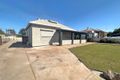 Property photo of 7 Nicolson Avenue Whyalla Playford SA 5600