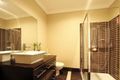 Property photo of 79 Bayview Crescent The Basin VIC 3154