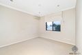 Property photo of 15/79 Macleod Road Applecross WA 6153