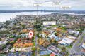 Property photo of 15/79 Macleod Road Applecross WA 6153