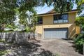 Property photo of 48 Winston Drive Doncaster VIC 3108