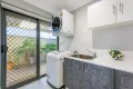 Property photo of 36 McCubbin Loop Dawesville WA 6211