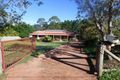 Property photo of 13 Cobb & Co Drive Beerburrum QLD 4517