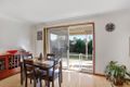 Property photo of 10A Falstaff Place Rosemeadow NSW 2560