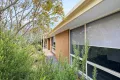 Property photo of 21 Baum Crescent Highton VIC 3216