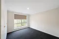 Property photo of 21 Baum Crescent Highton VIC 3216