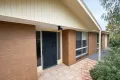 Property photo of 21 Baum Crescent Highton VIC 3216