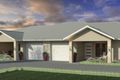 Property photo of 22/76 Essex Street Berkeley NSW 2506