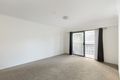 Property photo of 17/362 Mitchell Road Alexandria NSW 2015