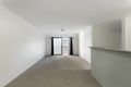 Property photo of 17/362 Mitchell Road Alexandria NSW 2015