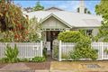Property photo of 91 Ann Street Stepney SA 5069