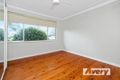 Property photo of 6 Ralfe Crescent Kilaben Bay NSW 2283
