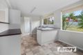 Property photo of 6 Ralfe Crescent Kilaben Bay NSW 2283