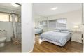 Property photo of 4/11 Federal Parade Brookvale NSW 2100